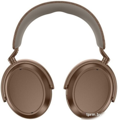 Sennheiser Momentum 4 Wireless (коричневый) 