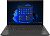 Рабочая станция Lenovo ThinkPad P14s Gen 4 Intel 21HGS4KG00 
