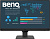 Монитор BenQ BL2490 