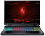 Игровой ноутбук Acer Nitro 16 AN16-51-78PP NH.QLRCD.004 