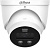 IP-камера Dahua DH-IPC-HDW3849HP-AS-PV-0360B-PRO 