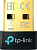 Bluetooth адаптер TP-Link UB500 
