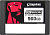 Kingston DC600M 960GB SEDC600M/960G 