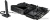 Материнская плата ASUS ROG Maximus Z790 Dark Hero 