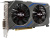 Видеокарта Sinotex Ninja GeForce GTX 1650 4GB GDDR6 NK165DF46F Видеокарта Sinotex Ninja GeForce GTX 1650 4GB GDDR6 NK165DF46F