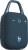 Tronsmart Mirtune H1 (синий) Tronsmart Mirtune H1 (синий)
