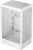 Корпус DeepCool CH270 WH R-CH270-WHNGM0-G-1 