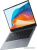 Ноутбук Huawei MateBook D 14 2023 MDF-X 53013XFP 