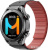 Умные часы IMIKI C1 Active Умные часы IMIKI C1 Active