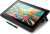Графический монитор Wacom Cintiq 16 DTK-1660 Графический монитор Wacom Cintiq 16 DTK-1660