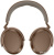 Sennheiser Momentum 4 Wireless (коричневый) 
