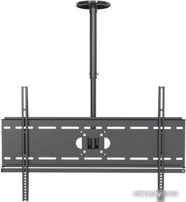 Кронштейн CACTUS CS-CP04-R 