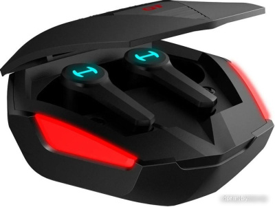 Наушники Edifier Hecate GT4 S 