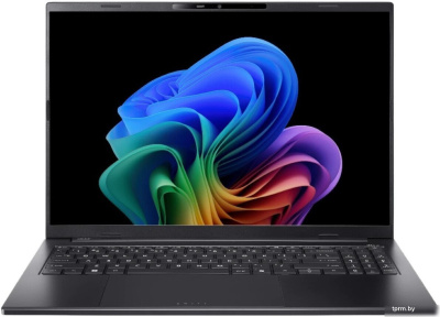 Acer Swift Go 16 AI SFG16-74-568D NX.JNMCD.001 