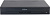 Dahua DHI-NVR5416-16P-EI 