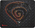 Genesis Carbon 500 M Steel 