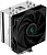 Кулер для процессора DeepCool AG500 R-AG500-BKNNMN-G 