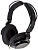 Наушники Superlux HD661 