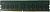Оперативная память ТМИ 32ГБ DDR4 3200 МГц ЦРМП.467526.003-01 