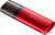 USB Flash Apacer AH25B 64GB (красный) 