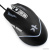 Игровая мышь Гарнизон GM-730G Астерион 