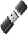 Bluetooth адаптер Ugreen CM390 80889 
