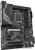 Материнская плата Gigabyte Z790 UD (rev. 1.0) 