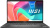 Ноутбук MSI Modern 15 F1MG-089XBY 