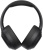 Наушники HONOR Choice Headphones Pro (черный, международная версия) 