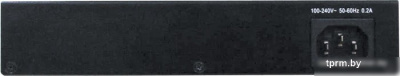 Коммутатор Edge-Core ES3510MA 