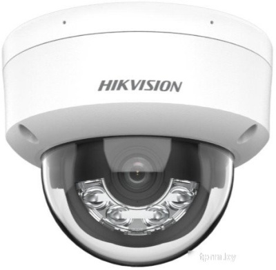IP-камера Hikvision DS-2CD1143G2-LIU (2.8 мм) 
