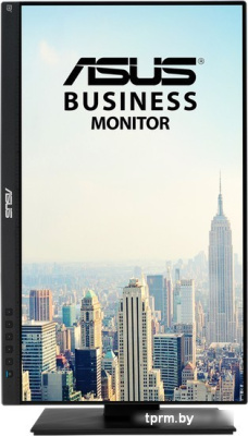 Монитор ASUS BE24EQSB 