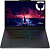 Игровой ноутбук Lenovo Legion 5 15AKP10 83F1003ERK 