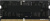 Оперативная память AMD Radeon R5 Entertainment Series 8ГБ DDR5 SODIMM 5200 МГц R558G5200S1S-U 