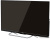 Телевизор ASANO 42LF8120T 