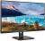 Монитор Philips 273S1/01 