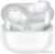 Наушники Xiaomi Redmi Buds 5 Pro M2317E1 (белый, международная версия) 