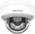 IP-камера Hikvision DS-2CD1143G2-LIU (2.8 мм) IP-камера Hikvision DS-2CD1143G2-LIU (2.8 мм)