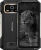 Смартфон Ulefone Armor 27 Pro 12GB/256GB (черный) 