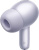 Наушники Xiaomi Redmi Buds 6 Pro M2430E1 (сиреневый, международная версия) Наушники Xiaomi Redmi Buds 6 Pro M2430E1 (сиреневый, международная версия)