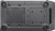 Корпус 1stPlayer Firebase XP (черный) Корпус 1stPlayer Firebase XP (черный)
