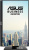 Монитор ASUS BE24EQSB 