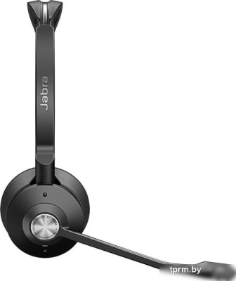 Офисная гарнитура Jabra Engage 75 Stereo 