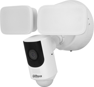 IP-камера Dahua DH-IPC-WL46AP 
