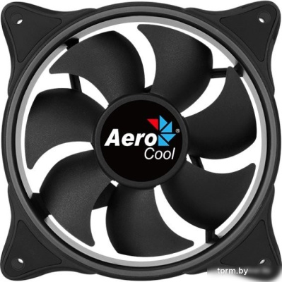 Вентилятор для корпуса AeroCool Eclipse 12 