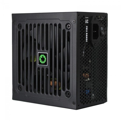 Блок питания GameMax GE-500 