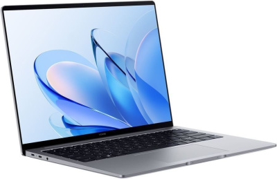 Ноутбук HONOR MagicBook 14 2023 GLO-G561 5301AFRK 