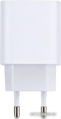 Сетевое зарядное Rexant 16-0285 