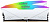 Оперативная память Apacer NOX RGB 2x8ГБ DDR4 3600МГц AH4U16G36C25YNWAA-2 