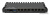 Маршрутизатор Mikrotik RB5009UPr+S+IN 